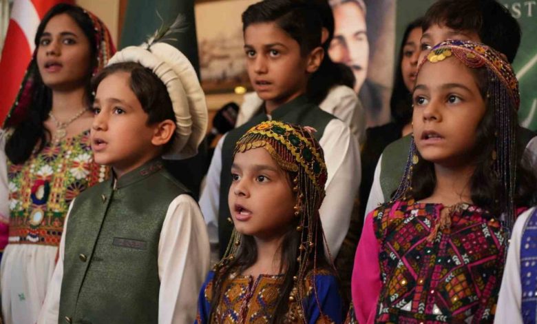 ankarada pakistan bagimsizlik gunu kutlandi 9b32b39665e4 |