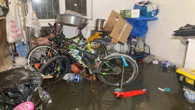 ankarada saganak yagis etkili oldu yollar gole dondu evleri su basti a073164921ef |