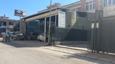 ankarada sanayi sitesindeki kavgada kopek olduruldu d3458882f9ca |
