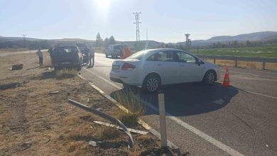 ankarada trafik kazasi 5 yarali 1822f98146ee |