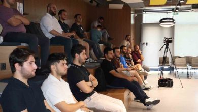 ankarada yapay zeka ve kolektif akil masaya yatirildi 1eb0fa3c36ab |