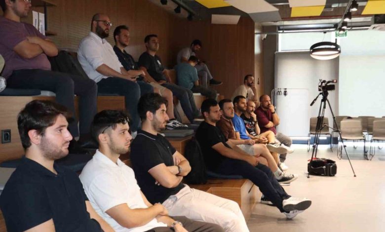 ankarada yapay zeka ve kolektif akil masaya yatirildi 1eb0fa3c36ab |
