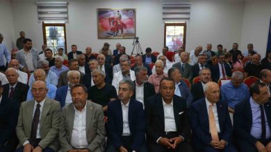 ankaralilar dernegi 17nci olagan genel kurulunu gerceklestirdi 084e7b9ae478 |