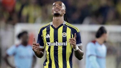 archie brown ilk golunu kadikoyde atti fcb60962709a |