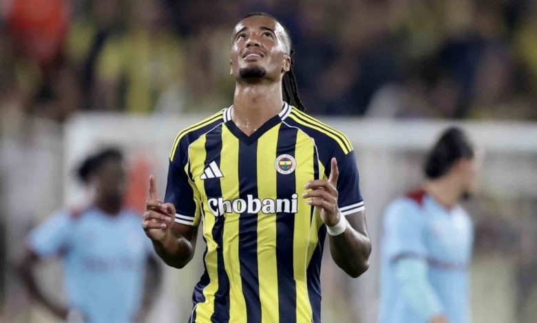 archie brown ilk golunu kadikoyde atti fcb60962709a |