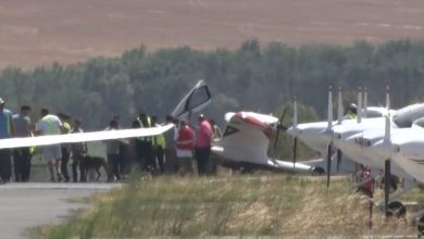 ariza yapan ucak hezarfen havalimanina inis yapti cdda6d50e349 |