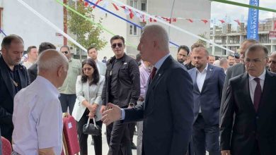 arnavutkoyde aile sagligi merkezi acilisi istanbul valisi davut gulun katilimiyla gerceklesti f3bec3e4bd66 |