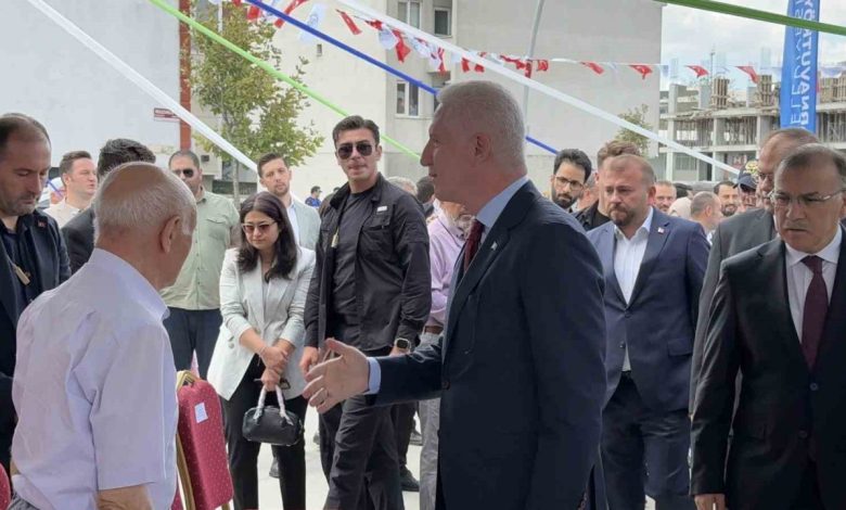 Arnavutköy’de Aile Sağlığı Merkezi açılışı İstanbul Valisi Davut Gül’ün katılımıyla gerçekleşti 1 arnavutkoyde aile sagligi merkezi acilisi istanbul valisi davut gulun katilimiyla gerceklesti f3bec3e4bd66 |