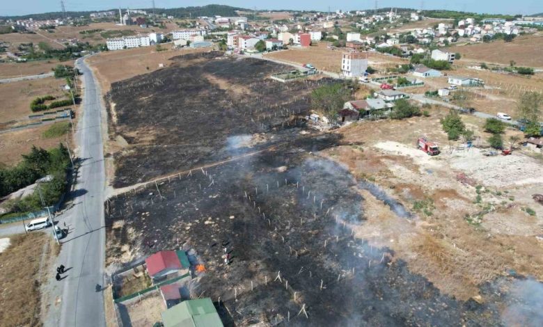 Arnavutköy’de çayırlık alanda yangın paniği 1 arnavutkoyde cayirlik alanda yangin panigi 935af9f0865d |