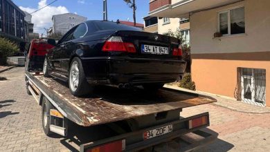 arnavutkoyde drift yapan surucuye 48 bin 559 tl ceza 31680cadd496 |