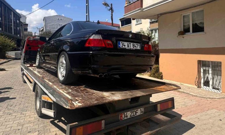 arnavutkoyde drift yapan surucuye 48 bin 559 tl ceza 31680cadd496 |