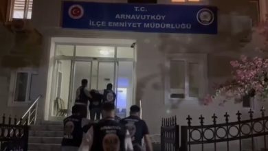 arnavutkoyde dugun konvoyunda havaya ates acan supheliler yakalandi d525c4dbf6aa |