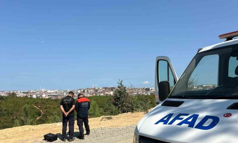 arnavutkoyde kaybolan 90 yasindaki alzheimer hastasindan 8 gundur haber alinamiyor 01ada1454a9f |