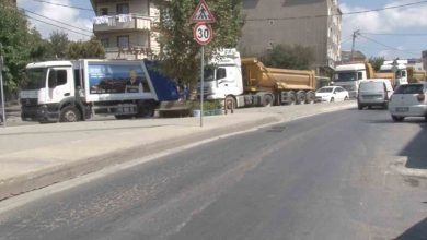 arnavutkoyde satirli dehset vatandaslara saldirmaya calisan sahis yakalandi b4a743ca80fe |