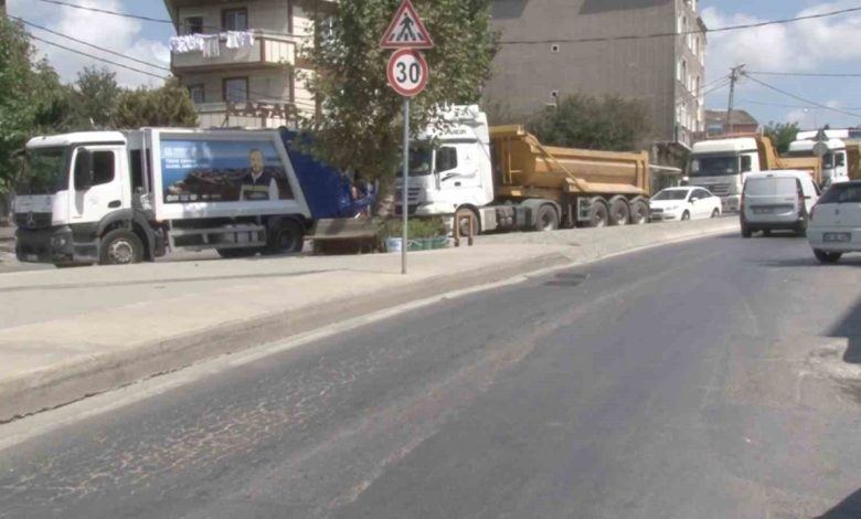 arnavutkoyde satirli dehset vatandaslara saldirmaya calisan sahis yakalandi b4a743ca80fe |