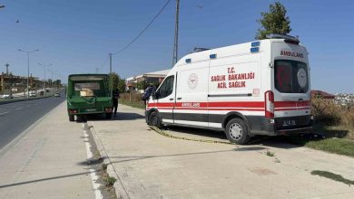 arnavutkoyde yol kenarinda erkek cesedi bulundu 2faaef1fc619 |