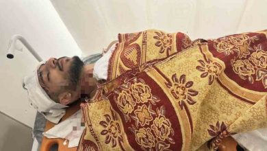 arnavutkoyde yol verme tartismasi kaza ile bitti kamyonet surucusu taksiye carpip kacti e324aff79317 |