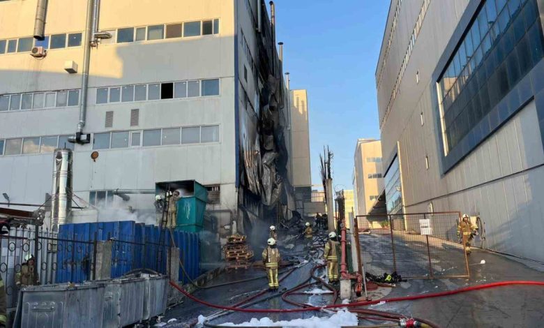 Arnavutköy’deki fabrika yangını kontrol altına alındı 1 arnavutkoydeki fabrika yangini kontrol altina alindi f6831c132f9b |