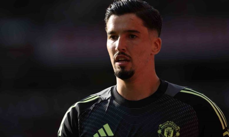 arsenal manchester united deplasmaninda tek golle guldu a29d6940c4dc |
