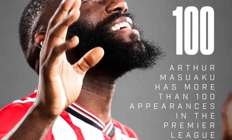 arthur masuakunun yeni adresi sunderland 3bce69cbc7a1 |