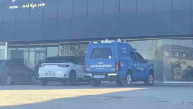 asansor bosluguna dusen isci agir yaralandi 75ab2f6850b7 |