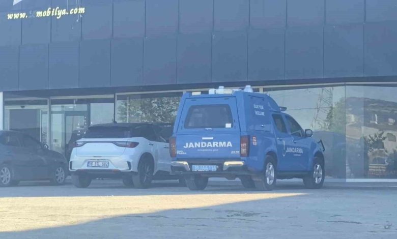 asansor bosluguna dusen isci agir yaralandi 75ab2f6850b7 |
