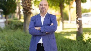 asiri tuketim kadar ani dalgalanmalar da tehlike olusturuyor a4bad845e251 |
