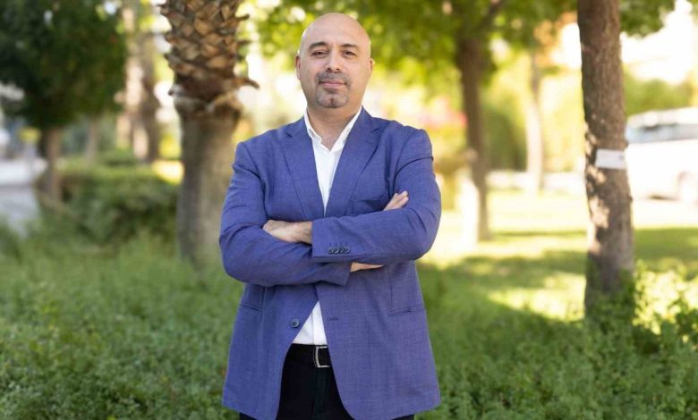 asiri tuketim kadar ani dalgalanmalar da tehlike olusturuyor a4bad845e251 |