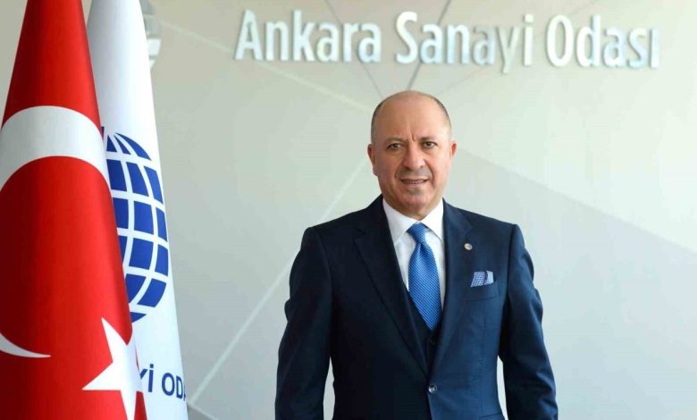 aso baskani ardic ankaradan uluslararasi direkt ucus sayisi artmali 8f8129b96c3f |