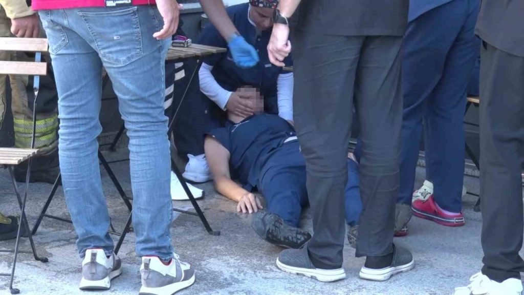 atasehirde dis kliniginde tup patlamasi 2 yarali 6d404c51d986 |