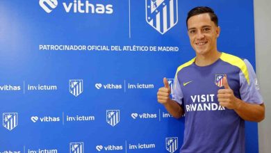 atletico madrid giacomo raspadoriyi kadrosuna katti b7d295d7f80f |