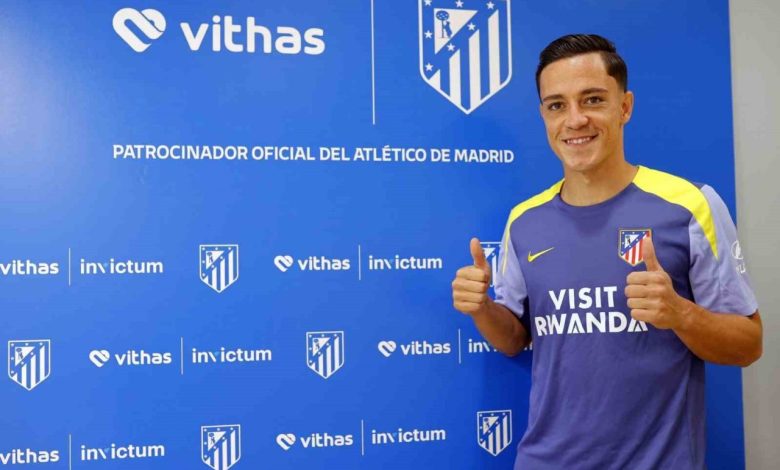 atletico madrid giacomo raspadoriyi kadrosuna katti b7d295d7f80f |