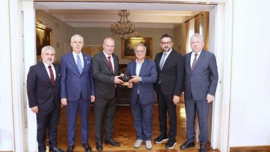 ato baskani barandan italya buyukelcisi marrapodiye ziyaret 7f943848b080 |