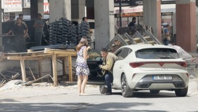 avcilarda bedas trafosu yandi mahalleli buyuk panik yasadi fefeb0710842 |
