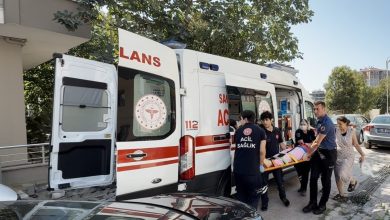 avcilarda cam silerken dusen kadin yaralandi c5a085bfcb02 |