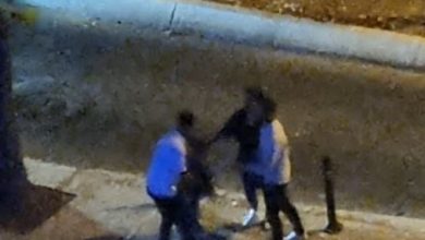 avcilarda genc kiz sevgilisi tarafindan darbedildi c87997f2f422 |