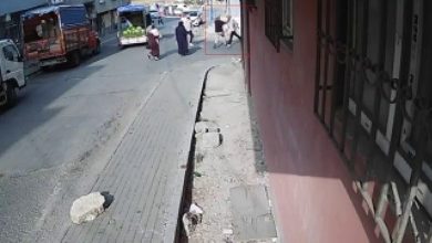 avcilarda husumetlisini yan baktin diyerek bicaklayan supheli kamerada 041ad02bd299 |