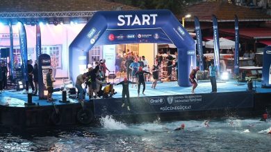avrupa asya triatlon sampiyonasi 30 31 agustosta yapilacak f618561b542d |