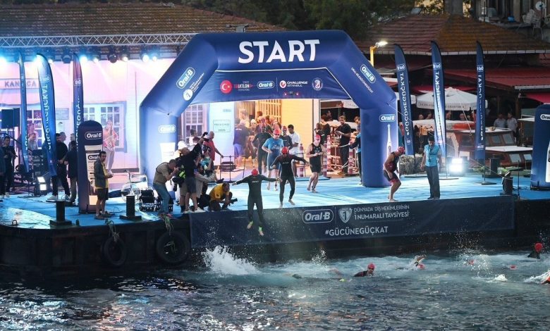avrupa asya triatlon sampiyonasi 30 31 agustosta yapilacak f618561b542d |