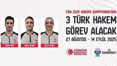 avrupa basketbol sampiyonasinda 3 turk hakem gorev alacak b744b05cb887 |