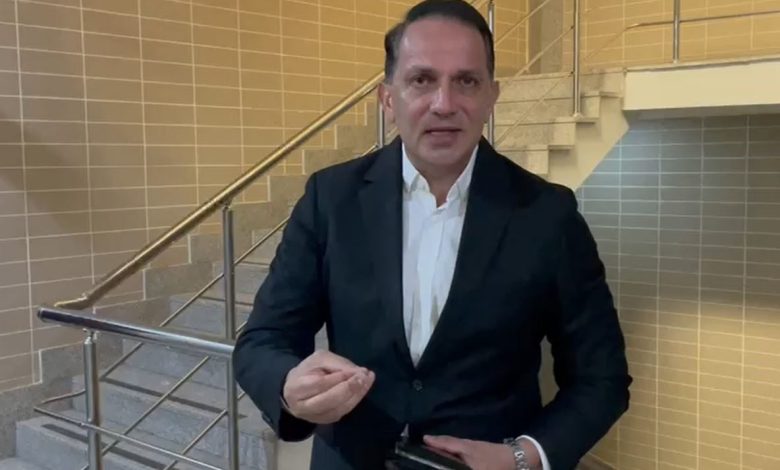 Avukat Mücahit Birinci adli kontrol talebiyle Sulh Ceza Hakimliği’ne sevk edildi 1 avukat mucahit birinci adli kontrol talebiyle sulh ceza hakimligine sevk edildi 25c4ed29ef42 |