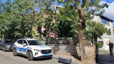 avukat rezan epozdemir gozaltina alindi b3b4b3c0d206 |