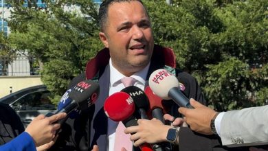 avukat rezan epozdemir sorusturmasinda tanik ifadesine ulasildi 150 bin dolar rusvet iddiasi 5f11e3fc9463 |