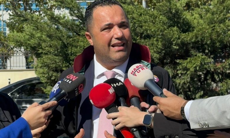 avukat rezan epozdemir sorusturmasinda tanik ifadesine ulasildi 150 bin dolar rusvet iddiasi 5f11e3fc9463 |