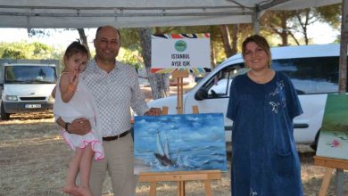 ayaklariyla hayata tutunuyor 04e17070d879 |