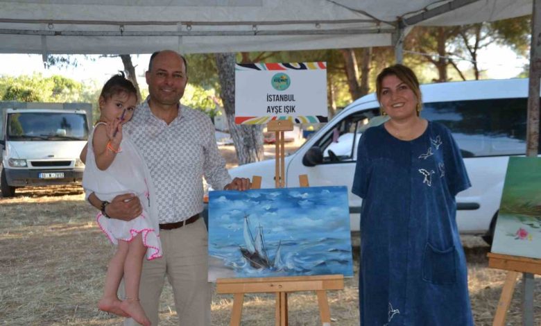 ayaklariyla hayata tutunuyor 04e17070d879 |