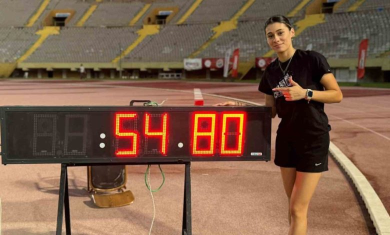 aysel onderden dunya rekoru 4c0476c1bd58 |