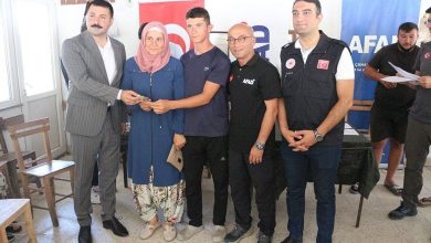 ayvacikta depremlerin ardindan toplam 580 konut sahiplerine teslim edildi 2e858830225e |