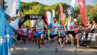 ayvalik uluslararasi kurtulus yari maratonuna hazirlaniyor 008af623cac9 |