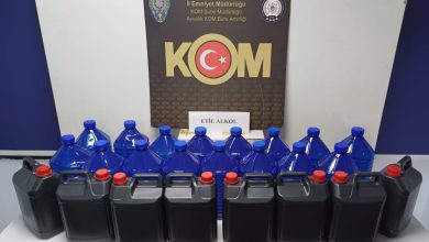 ayvalikta 120 litre etil alkol ele gecirildi 5dedc94fc326 |